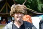 Thumbs/tn_Keltfest 2015 zaterdag 189.jpg